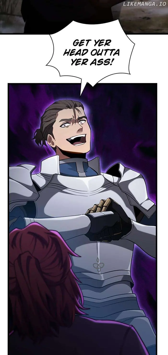 The Beginning After the End Chapter 186 image 041_optimized